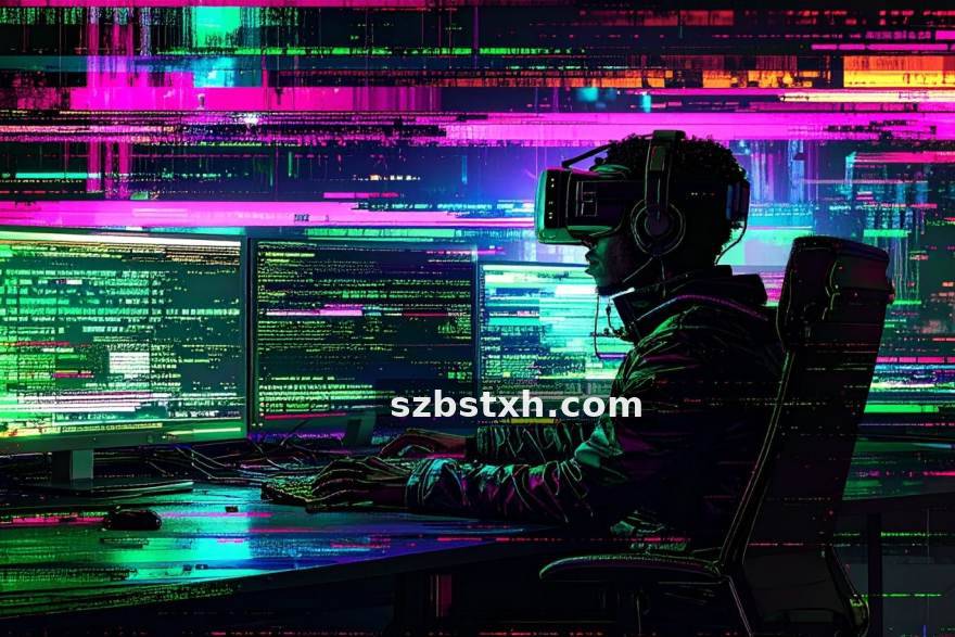 悟空体育赛前预测模板使用讨论配图