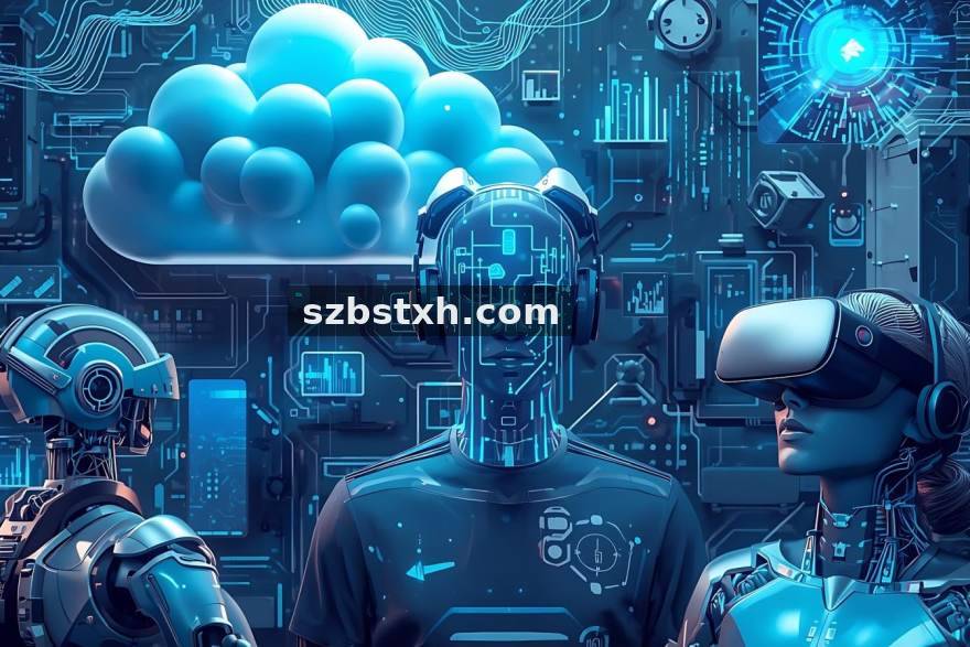 悟空体育联赛积分走势讨论配图